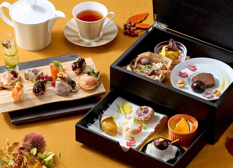 関西初出店！焼きたて「BRULEE」が味わえるキッチンカー「BRULEE CAR」が京都駅ビルに登場！　第1回京都駅ビル芸術祭（ゲイジュツ ノ エキ 2025/GNE）出店