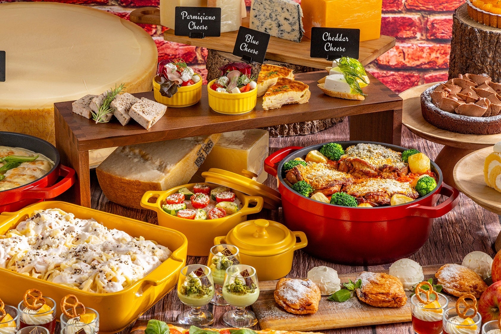 【イベントレポート】「WIG（Women In Gastronomy）～食の世界の女性たちの会～」創設6周年記念ガストロノミーフォーラムを10月1日（水）に開催