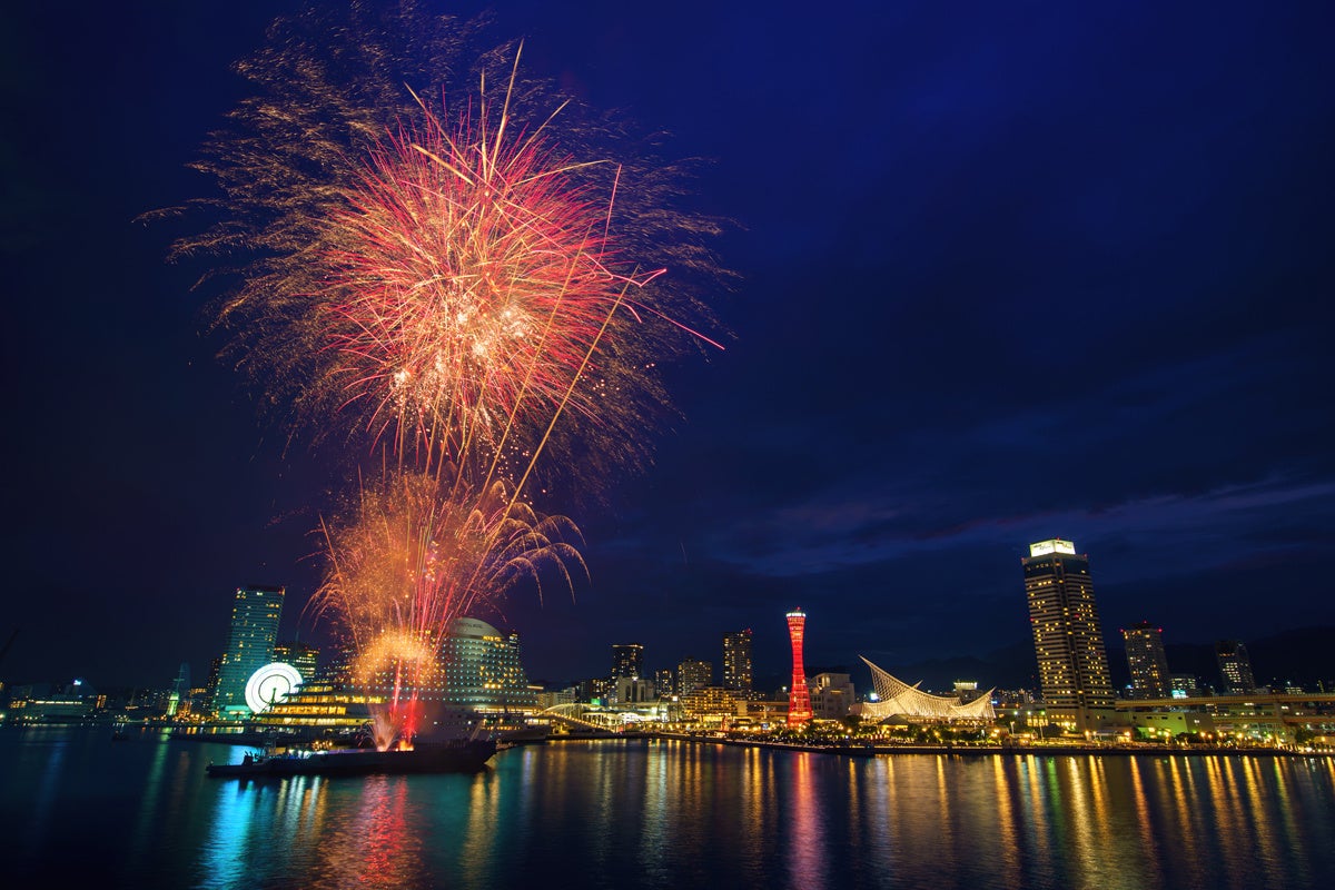 【イベントレポート】「WIG（Women In Gastronomy）～食の世界の女性たちの会～」創設6周年記念ガストロノミーフォーラムを10月1日（水）に開催