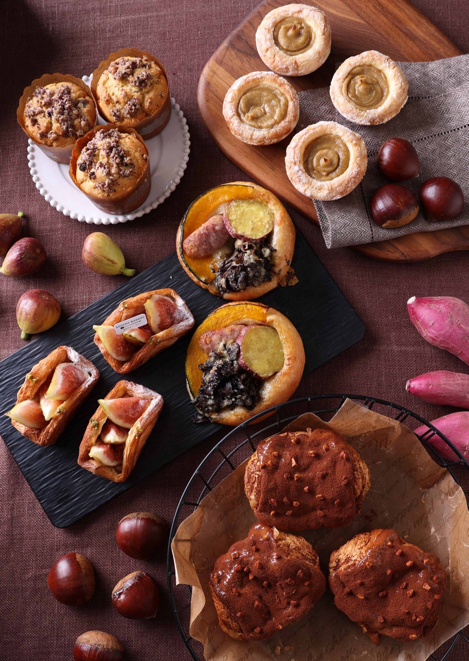 【神戸みなと温泉 蓮】目の前で上がる迫力満点の「みなとHANABI」を特等席で愉しむ! 特別花火観賞席&絶景BBQ+天然温泉・サウナ 10/20~10/24に特別開催