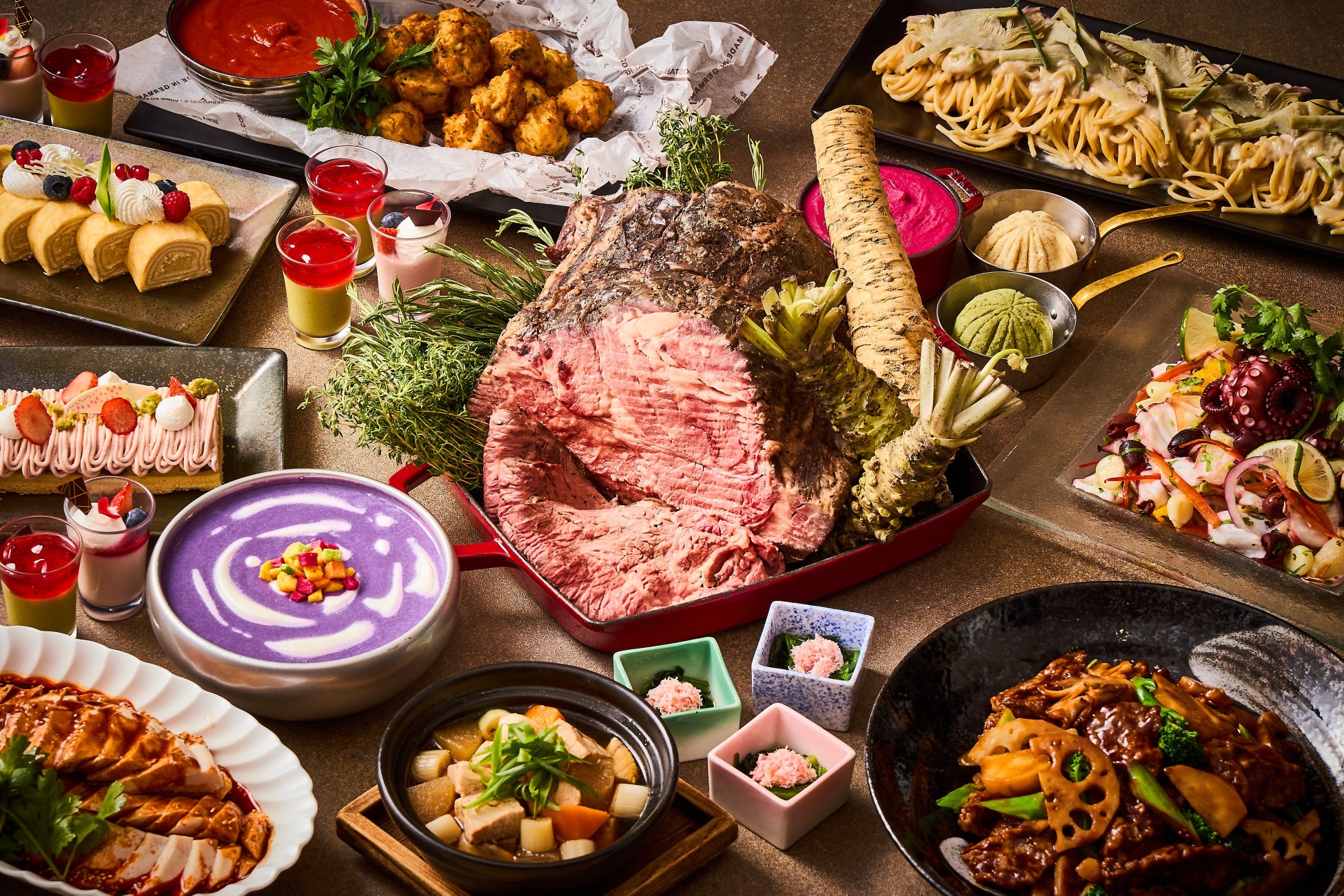 メッツァのハチミツから誕生！北欧ヴァイキングが愛した「ミード酒」。世界最古のお酒を開業7周年記念で90本を限定販売