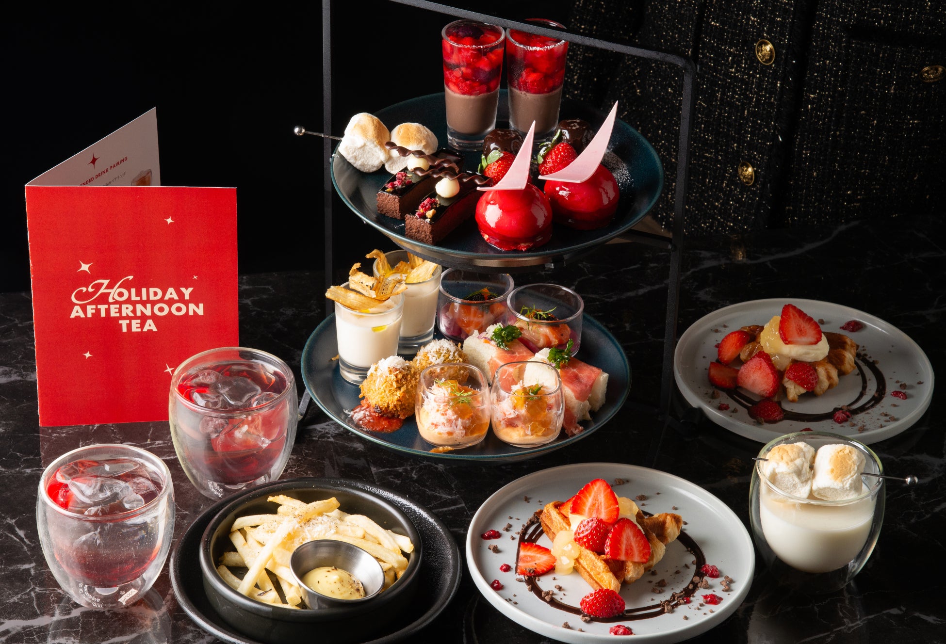 “おいしさを諦めない” すべてのプロフェッショナルへ。　　　　Chocolat N°2 ｜ 製菓業界の課題に応える新ブランド、誕生。