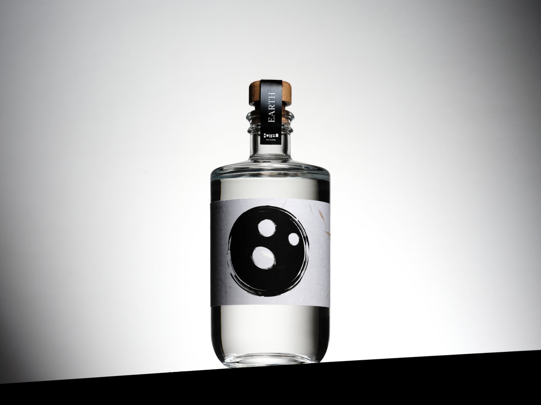 【ワンダーテーブル】豪華DJ陣が集結。『ユニオン スクエア トウキョウ』でNYスタイルのプレミアムラウンジイベントを開催