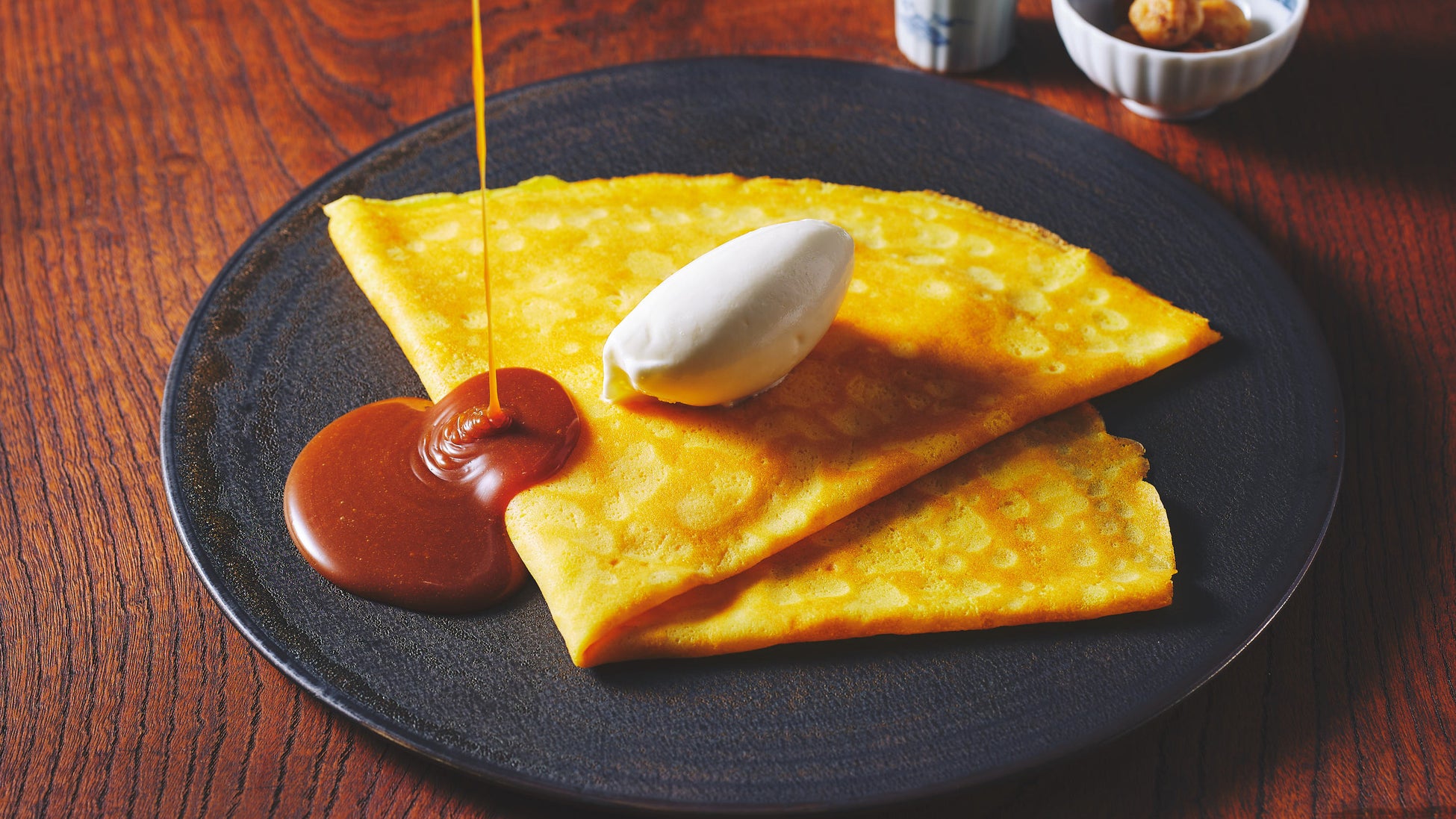 ～琵琶湖ホテルのクリスマス～　聖なる夜を華やかに彩るイタリアンクリスマスビュッフェや目の前で焼き上げるライブ感が魅力の鉄板焼クリスマスコース