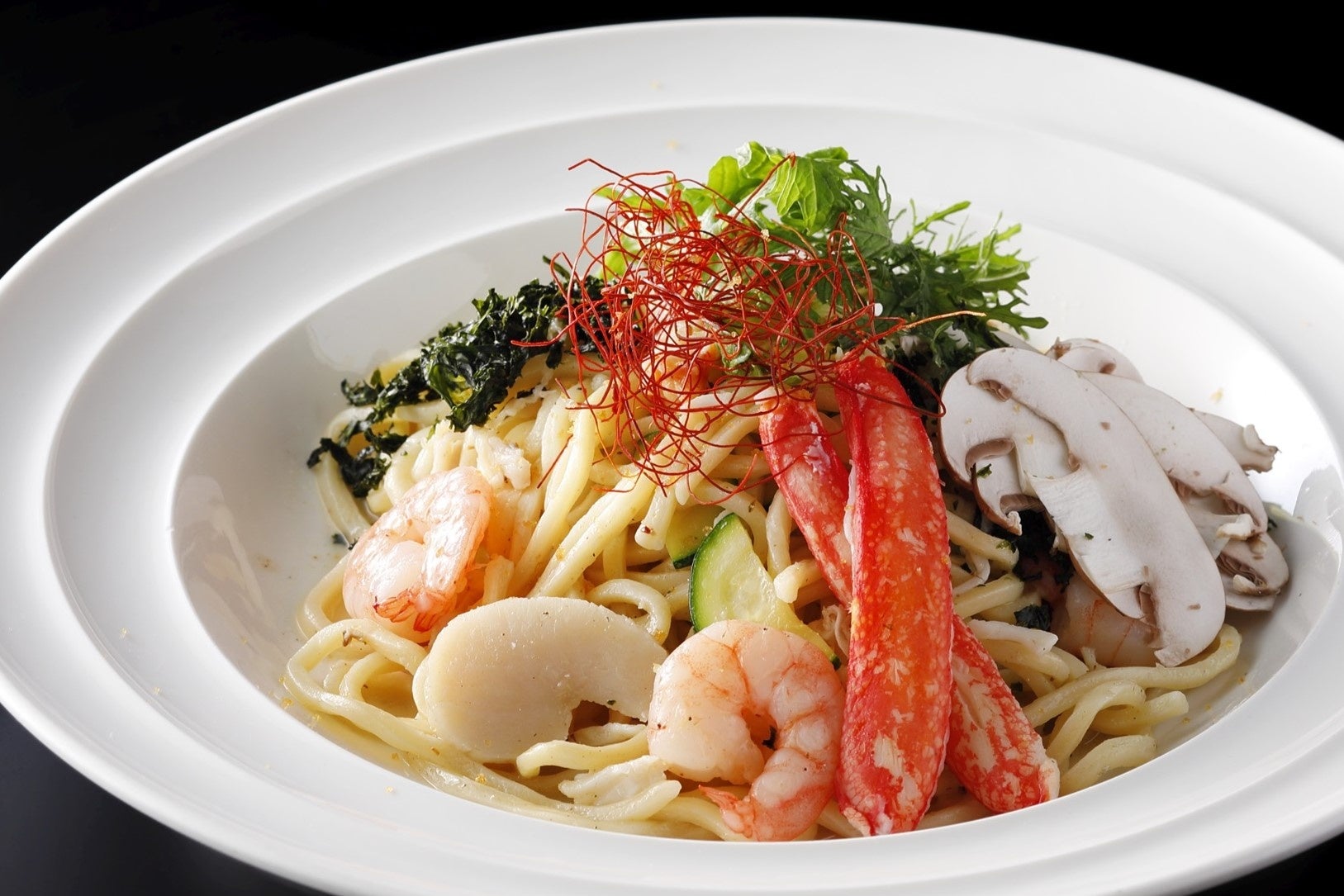 冷凍宅配食ナッシュの累計販売食数が1億4,000万食を突破！