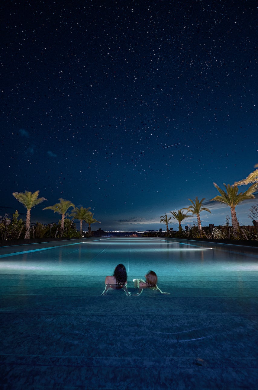 志摩観光ホテル|三重の自然と食文化の奥深さを味わう美食体験。総料理長 樋口宏江と和食総料理長 塚原巨司によるコラボランチ「伊勢志摩ガストロノミー ~ランチ賞味会特別編」2025年11月30日(日)開催