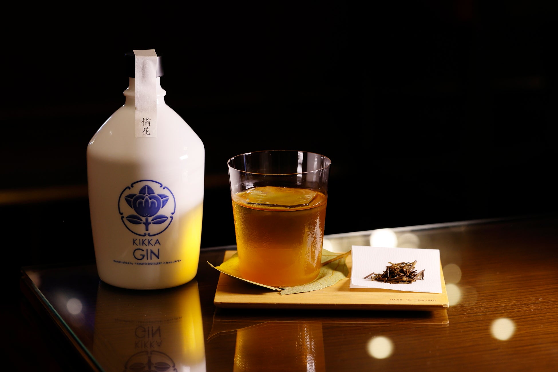 世界No.1バリスタ・粕谷哲 監修“ゲイシャ100%使用”の新チルドカップコーヒーが登場！