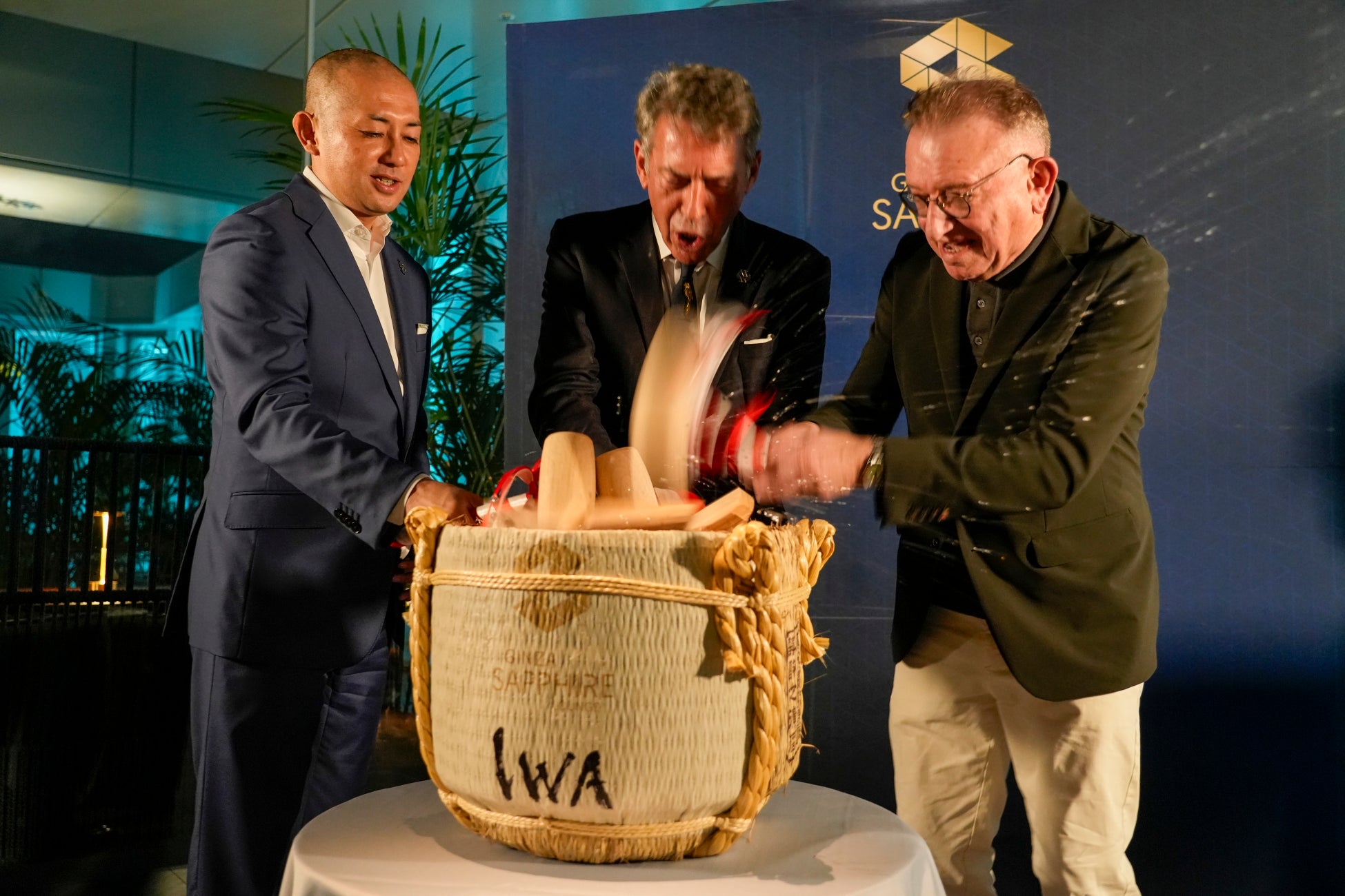 秋がやって来た！10月限定メニューは「ハロウィン★かぼちゃ祭り」ほっこり南瓜が主役♪