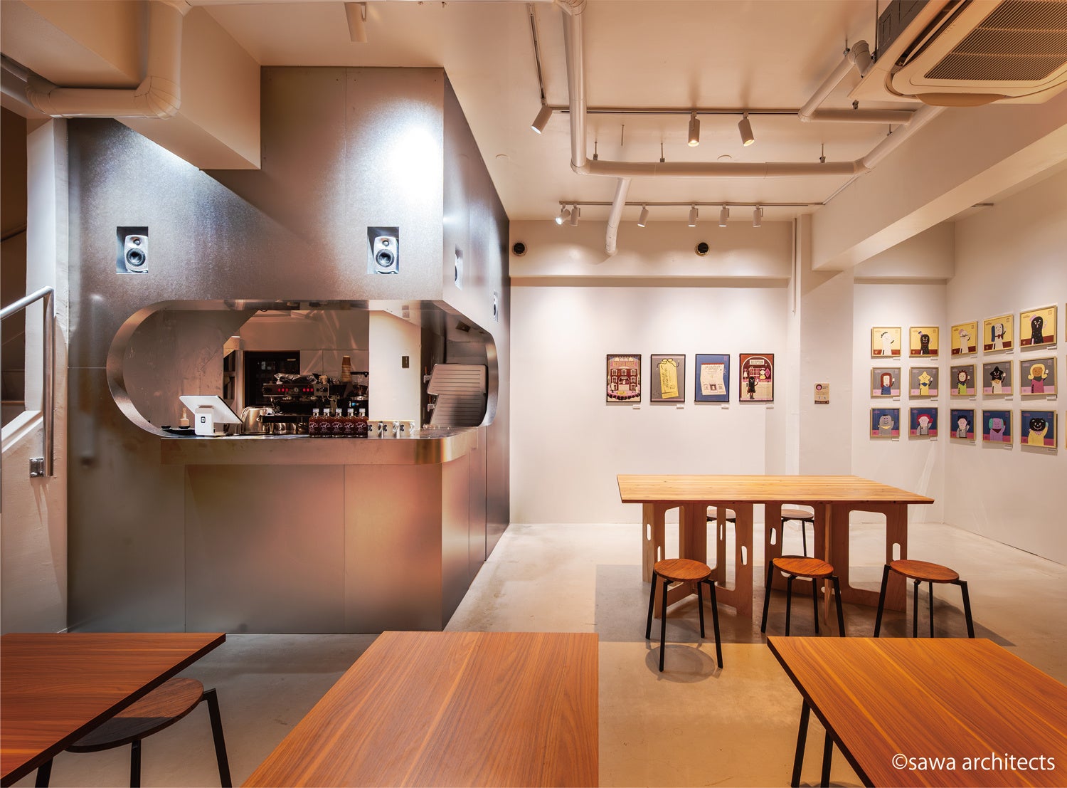 江戸越屋【 品川紋次郎 てづくり抹茶セット 】リニューアル新発売のお知らせ