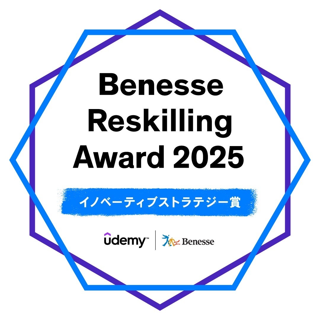 ハロウィン限定商品『くろねこ＆りっすポーチとお気に入りチョコパウンド』をスナックミーオンラインストアで販売開始