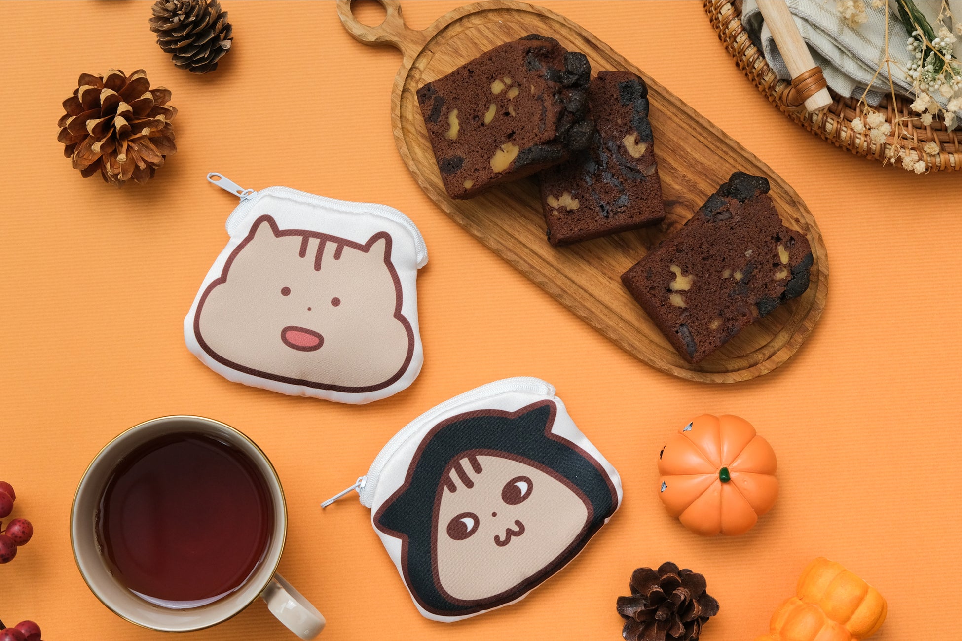 【川越プリンスホテル】クリスマスを華やかに彩る西武イエローケーキ西武鉄道2000系「クリスマストレインケーキ」を販売