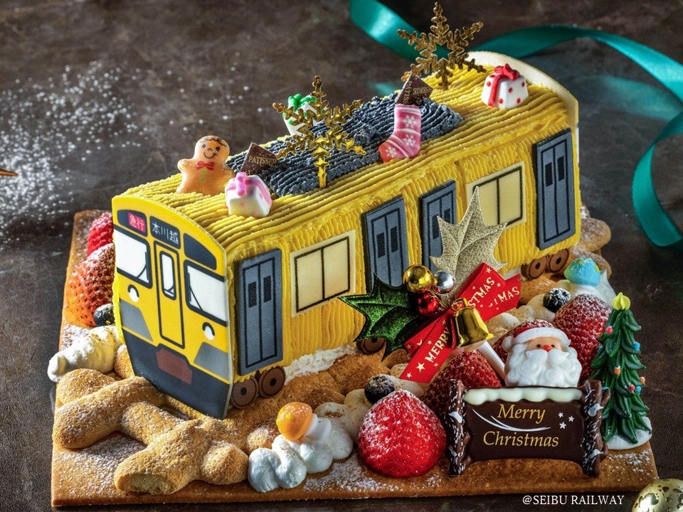 【麺類に関する調査】麺類を食べる人のうち、平日・休日の「昼食」に食べる人は各60%台。「夕食」では平日・休日いずれも30%台、若年層で比率高い