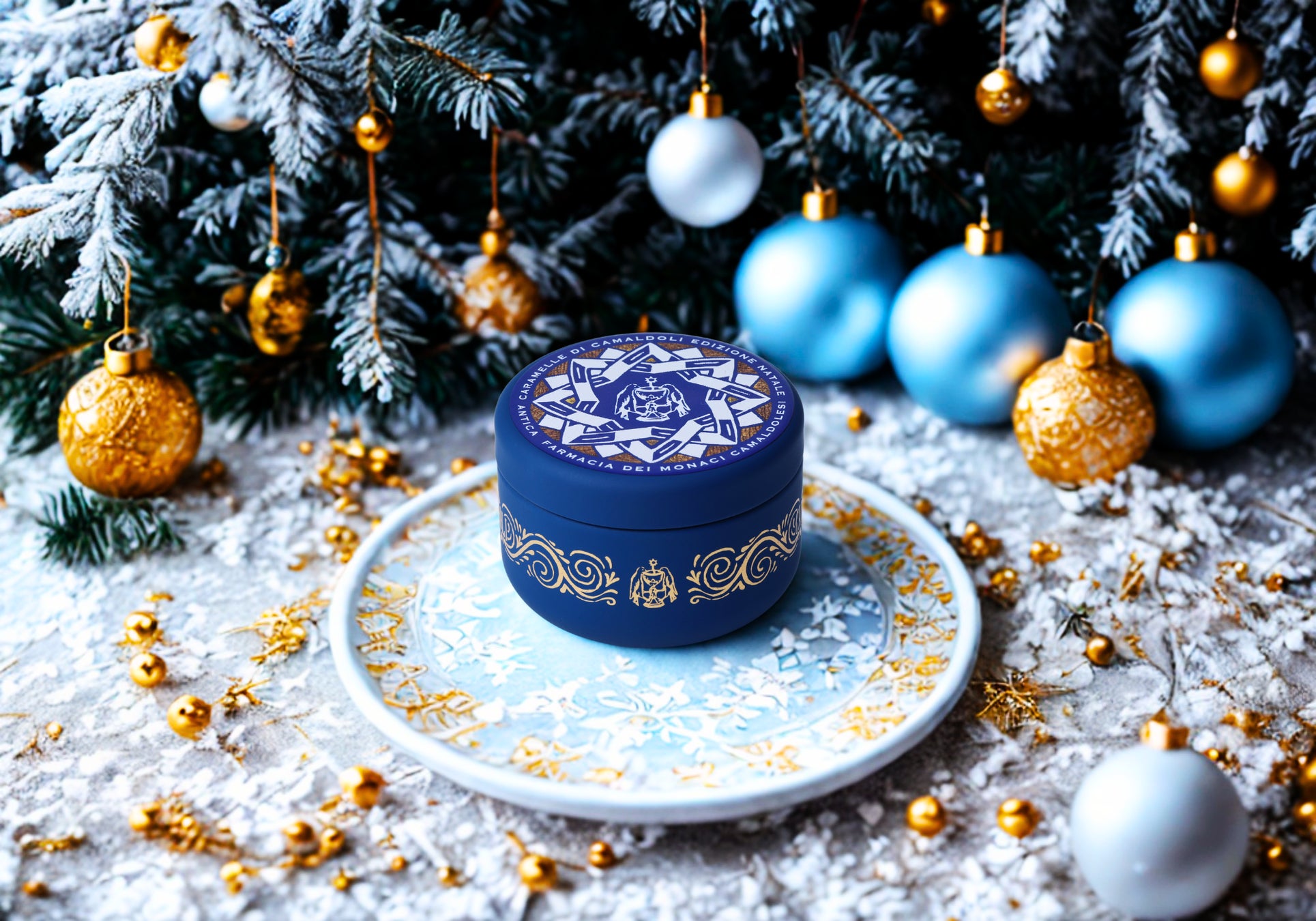 道‐1グランプリ2025道の駅グルメNo.1がついに決定‼来場者の「おいしい!」を獲得したNo.1グルメはどの道の駅に⁉