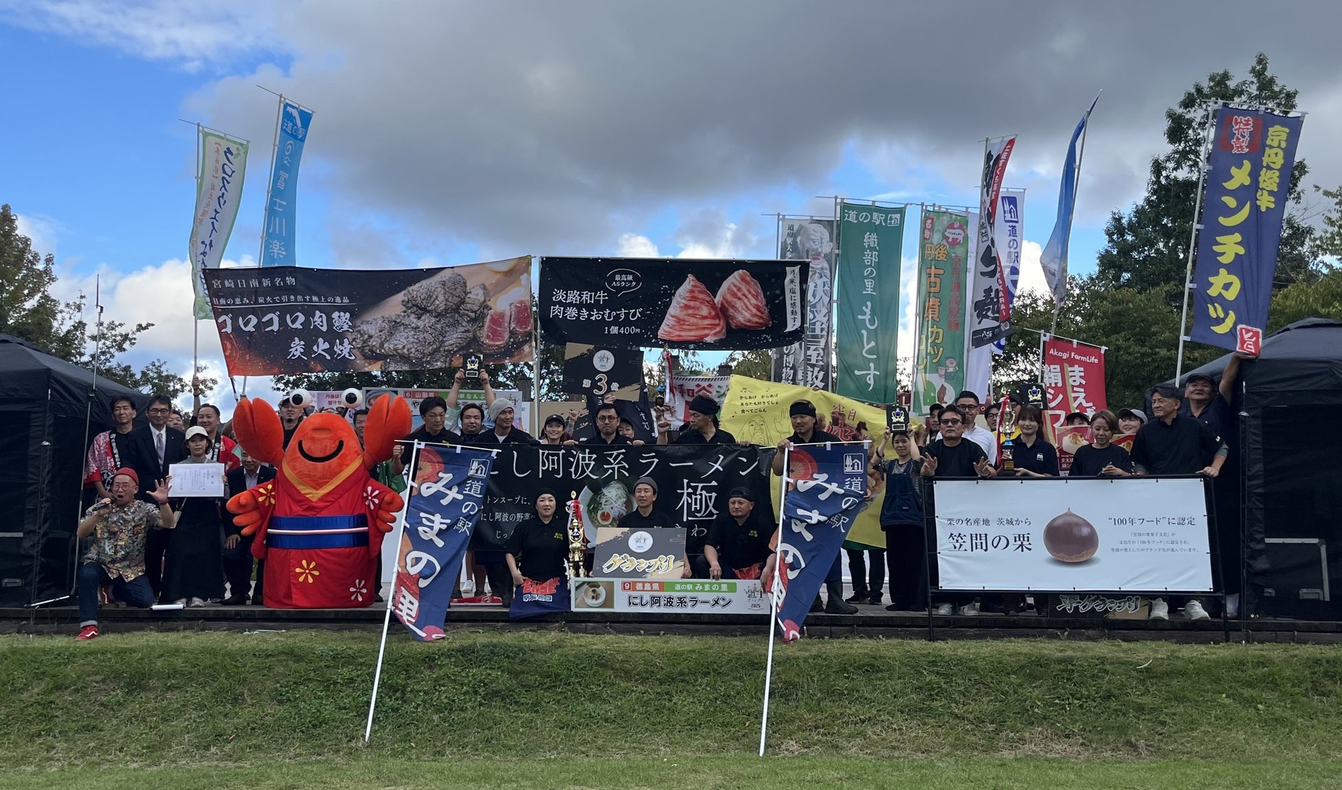 ザ・リッツ・カールトン京都、萬乗醸造の革新の銘酒「九平次」を、日本料理「水暉」全エリアにて2か月限定で提供