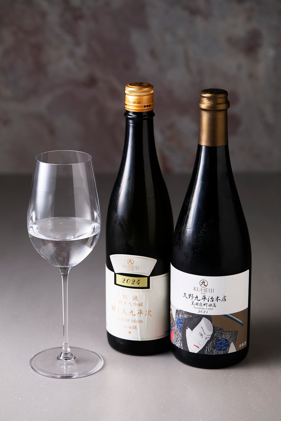 【食料問題解決へ一歩となる新餃子が鹿児島市の返礼品に!】半世紀ぶりの農水省新指定野菜で餃子業界を変革する!〜ブロッコリーの芯を有効活用した、キャベツ(常識)からの脱却に挑む〜