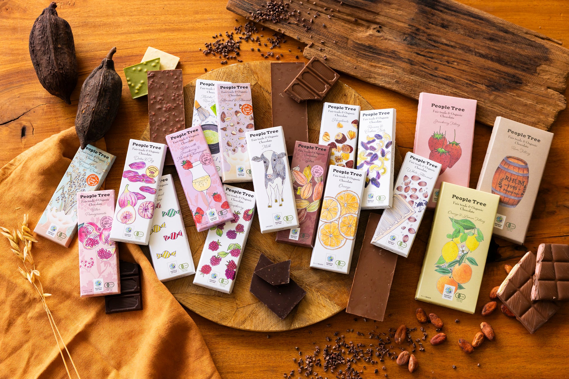 キンレイTV-CM「キンレイの顔」篇を10月13日(月・祝)より放映