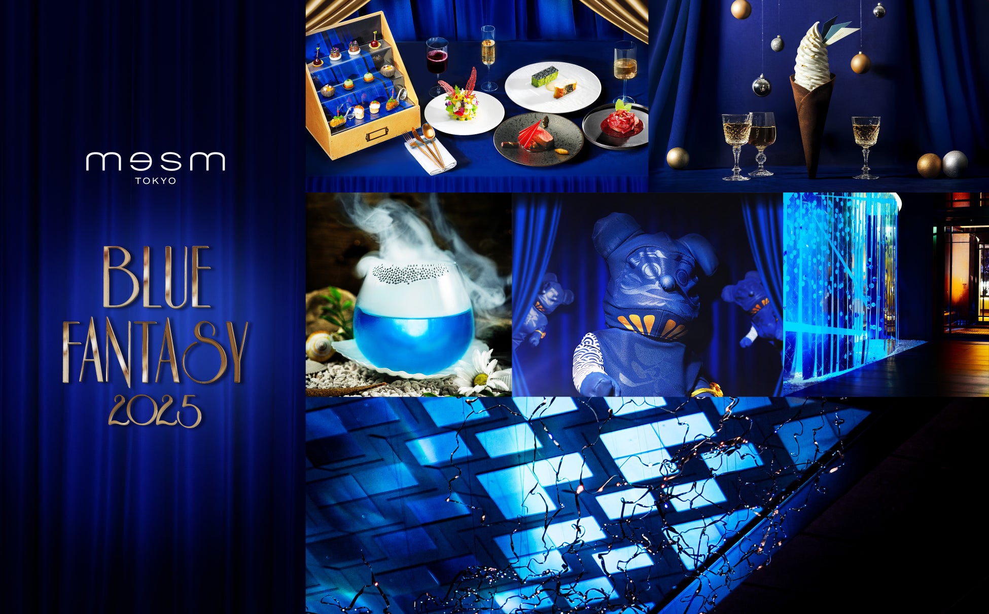 冷凍鍋焼うどんやラーメンを手掛けるキンレイの新商品 “こだわり尽くした至極の逸品”がコンセプトのプレミアムライン発売を記念して『キンレイで華キン♪ キャンペーン』を開始!