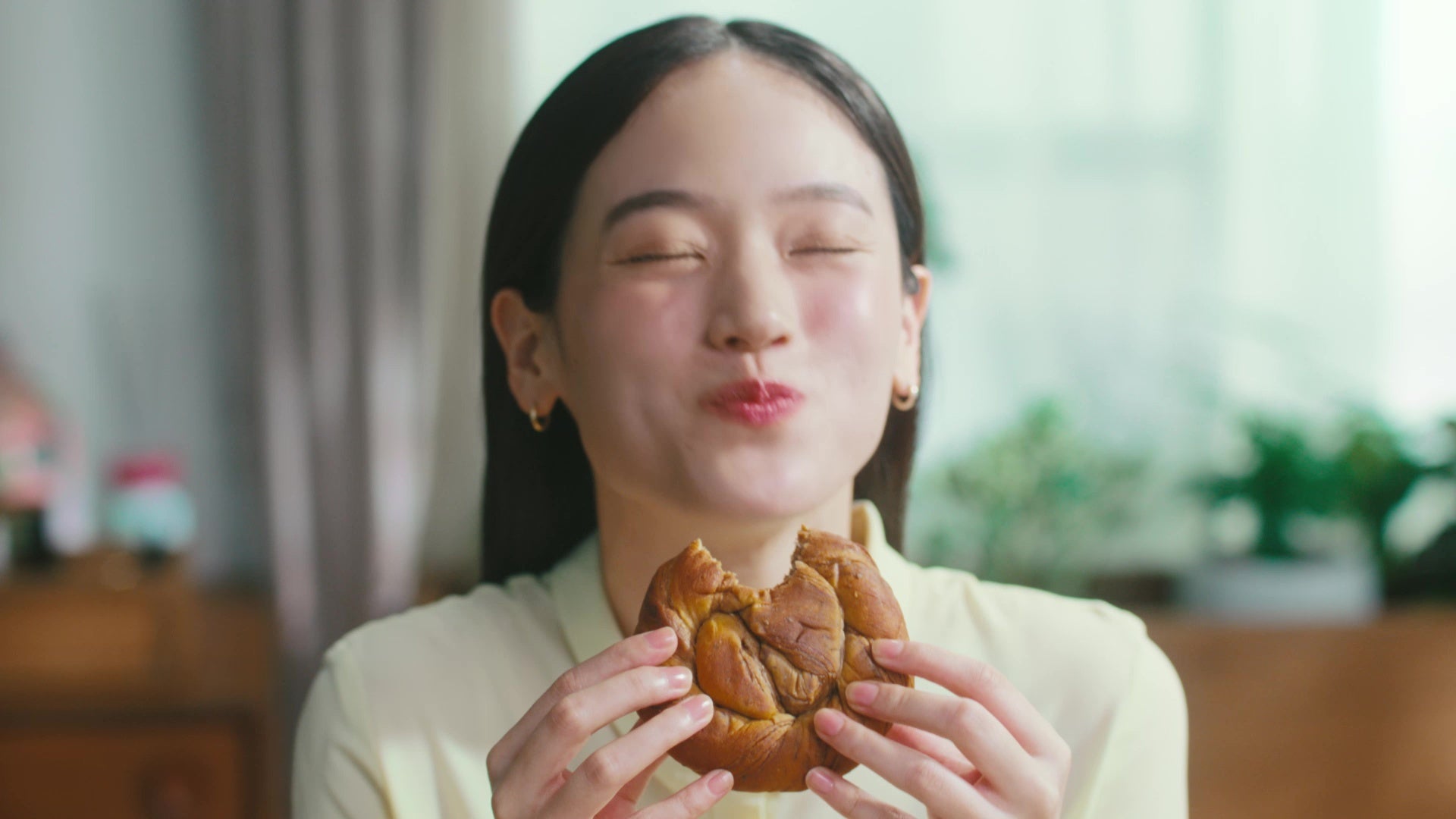 モーリシャスの誇り、世界の頂へ。――ニューグローブ「エモーション 1969」がブリュッセル国際コンクールで栄冠