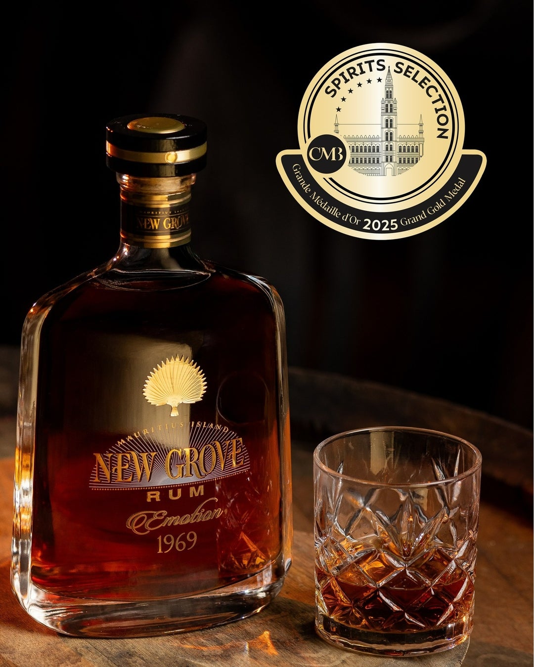 ファーマインド公式ウェブサイトがリニューアル!公開記念のX投稿プレゼントキャンペーンを10月10日(金)よりスタートします。