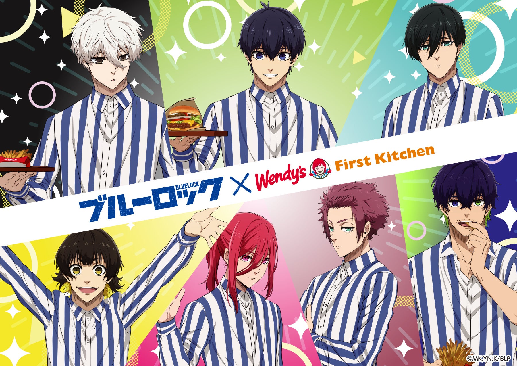 “離島初”のデンリュウコラボ商品が誕生‼ 「デンリュウのごとう手延べうどん」が発売開始‼