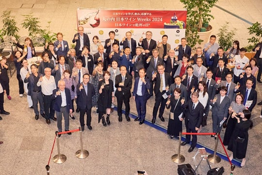 横浜家系ラーメン 京いち家 公式アプリが誕生!