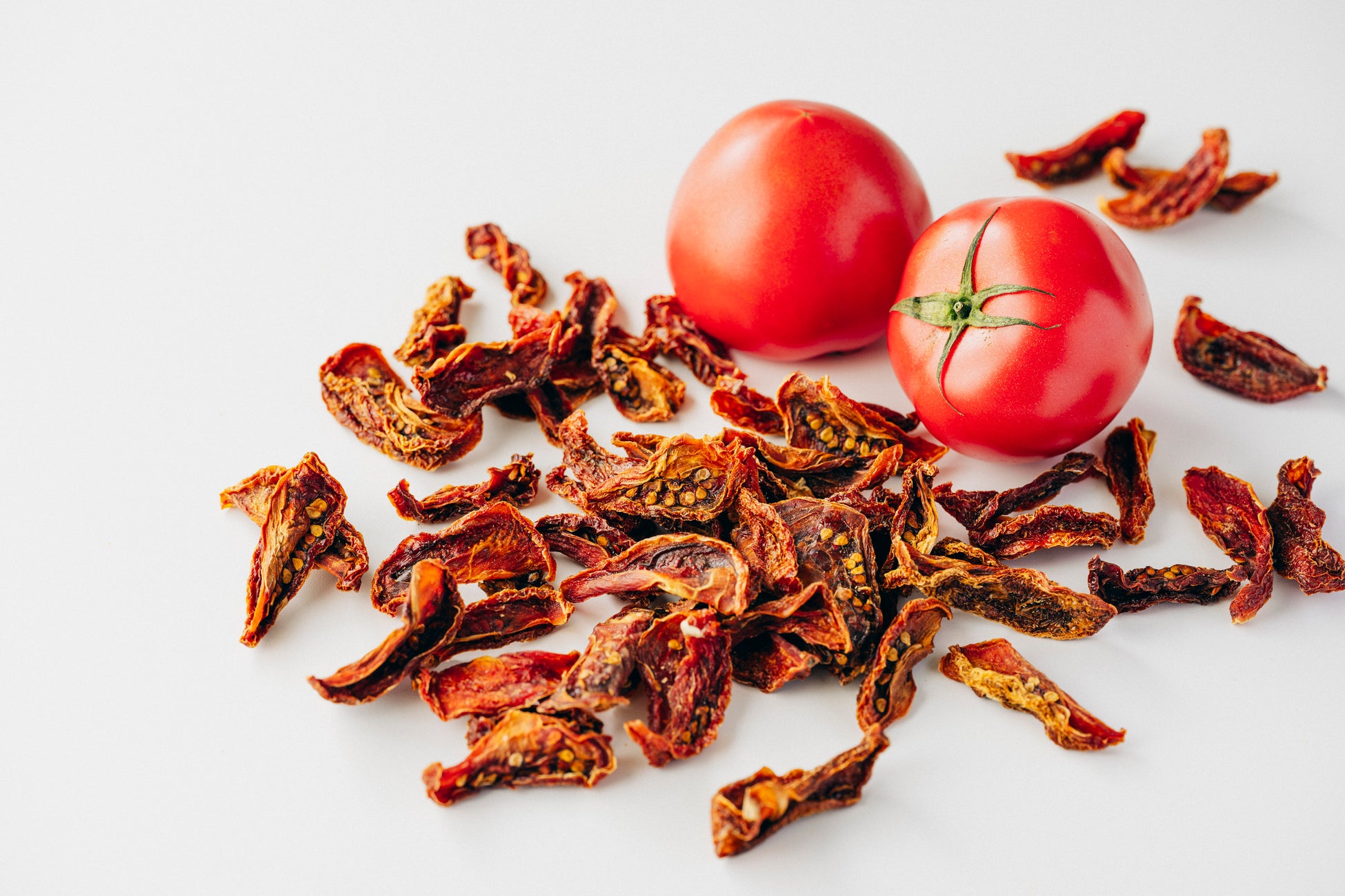 農福連携で育む、ブラウンスイス牛のヨーグルト&チーズ先行試食会