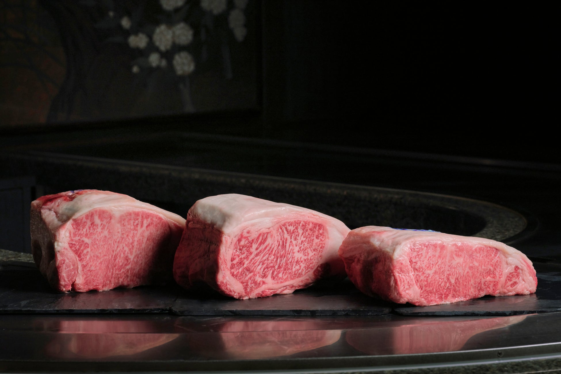 茎わかめWebCMにVtuberユニット「Stellarhyth」のメンバーが出演！次元を超えて茎わかめの魅力をお届け！