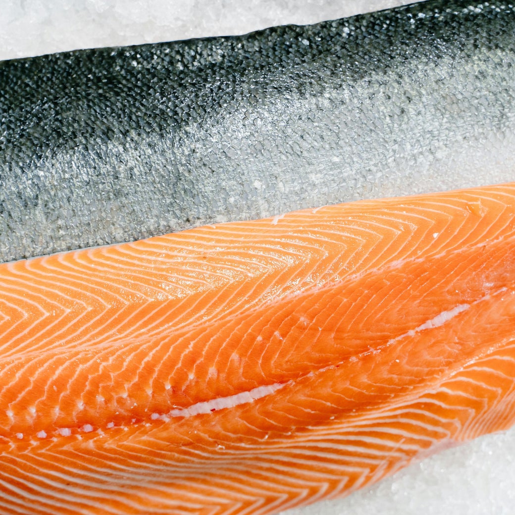 『なるさわ ミツウロコの森』周辺清掃活動を実施