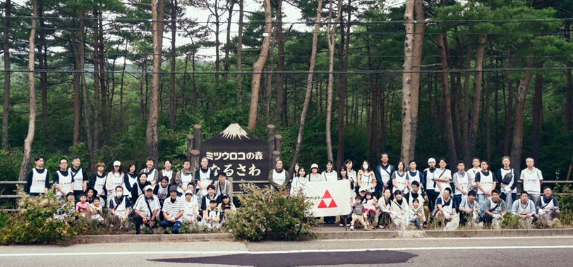 【10月限定】秋の味覚を贅沢に——サーモンといくらを使ったおすすめアラカルト2品が登場!|中国料理 神戸壺中天