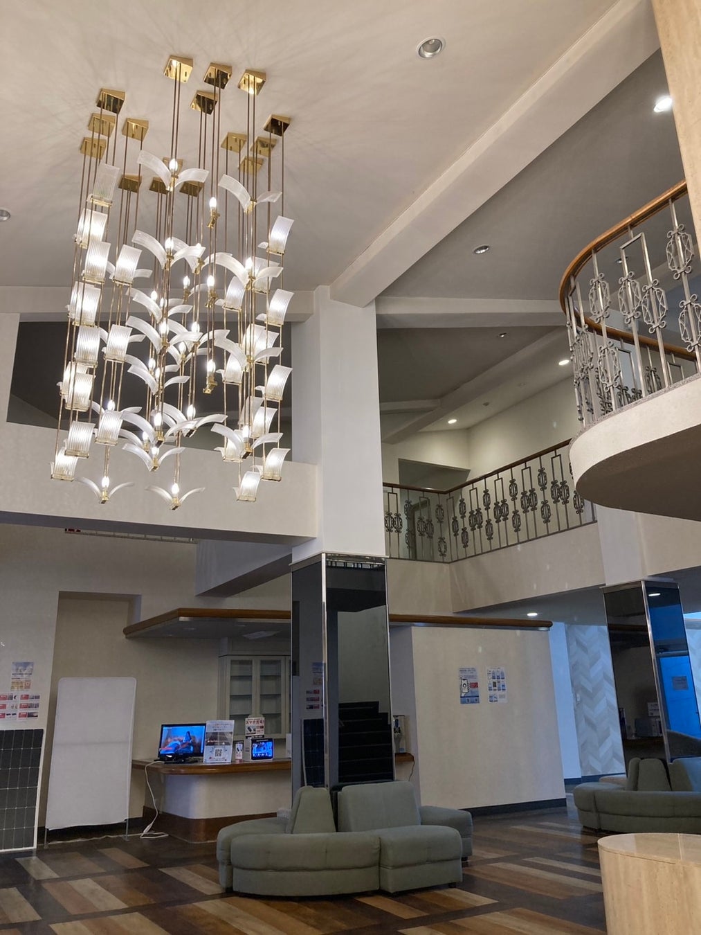 サルーングループ「肉祭り2025」開催!