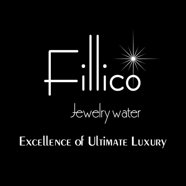 津南醸造、「新潟酒と食の祭典 in 大阪」に出展