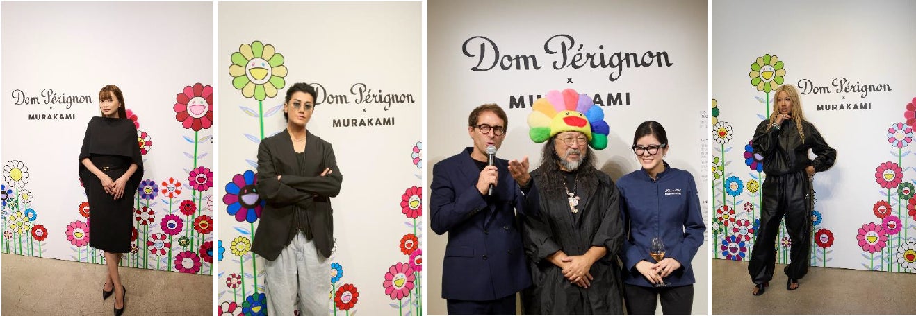 2025年のクリスマスは素材が主役。メゾンカカオが贈る、5層で奏でるクリスマスショコラをお届けします。