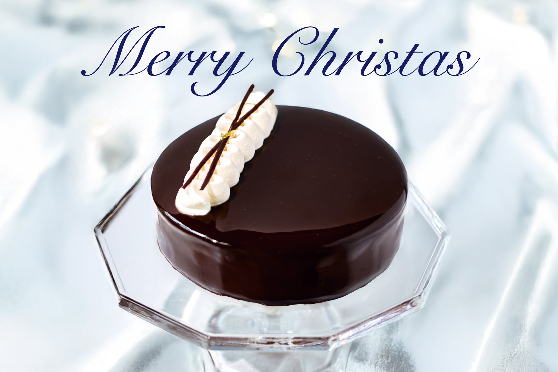 【宮城県石巻市】高校生がデザインした「お歳暮セット」発売！