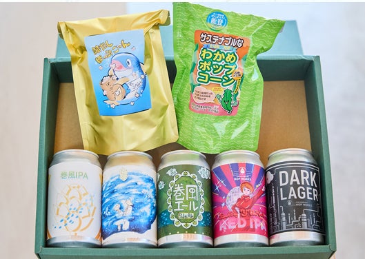 【大宮高島屋】新登場の味や開店55周年の企画品も特別に。「グルメのための味百選」開催！