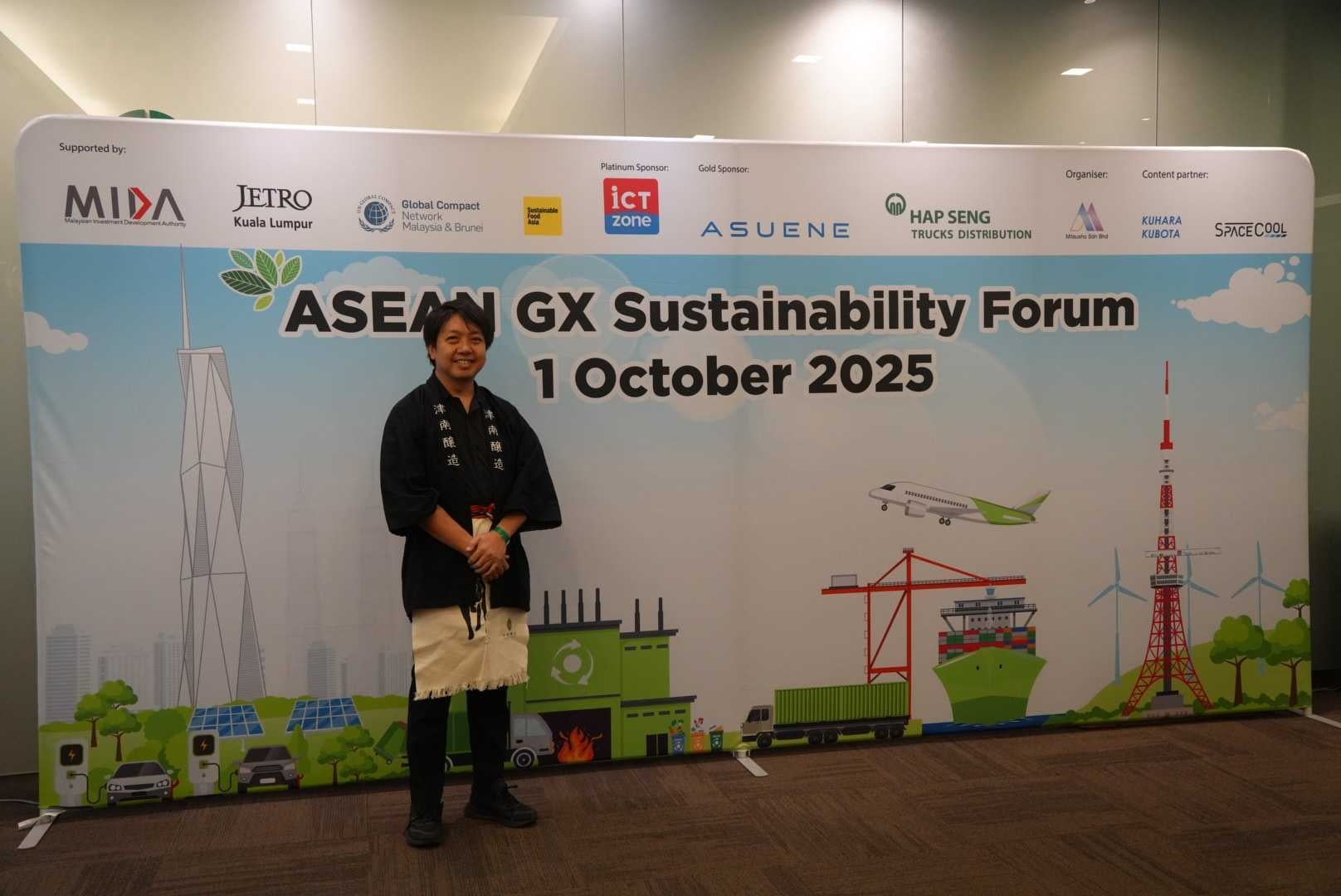 【㈱アトム×福井ブローウィンズパートナーシップ締結記念企画第2弾】福井県初のプロバスケットボールクラブ「福井ブローウィンズ」のホームゲームご招待キャンペーン開催！