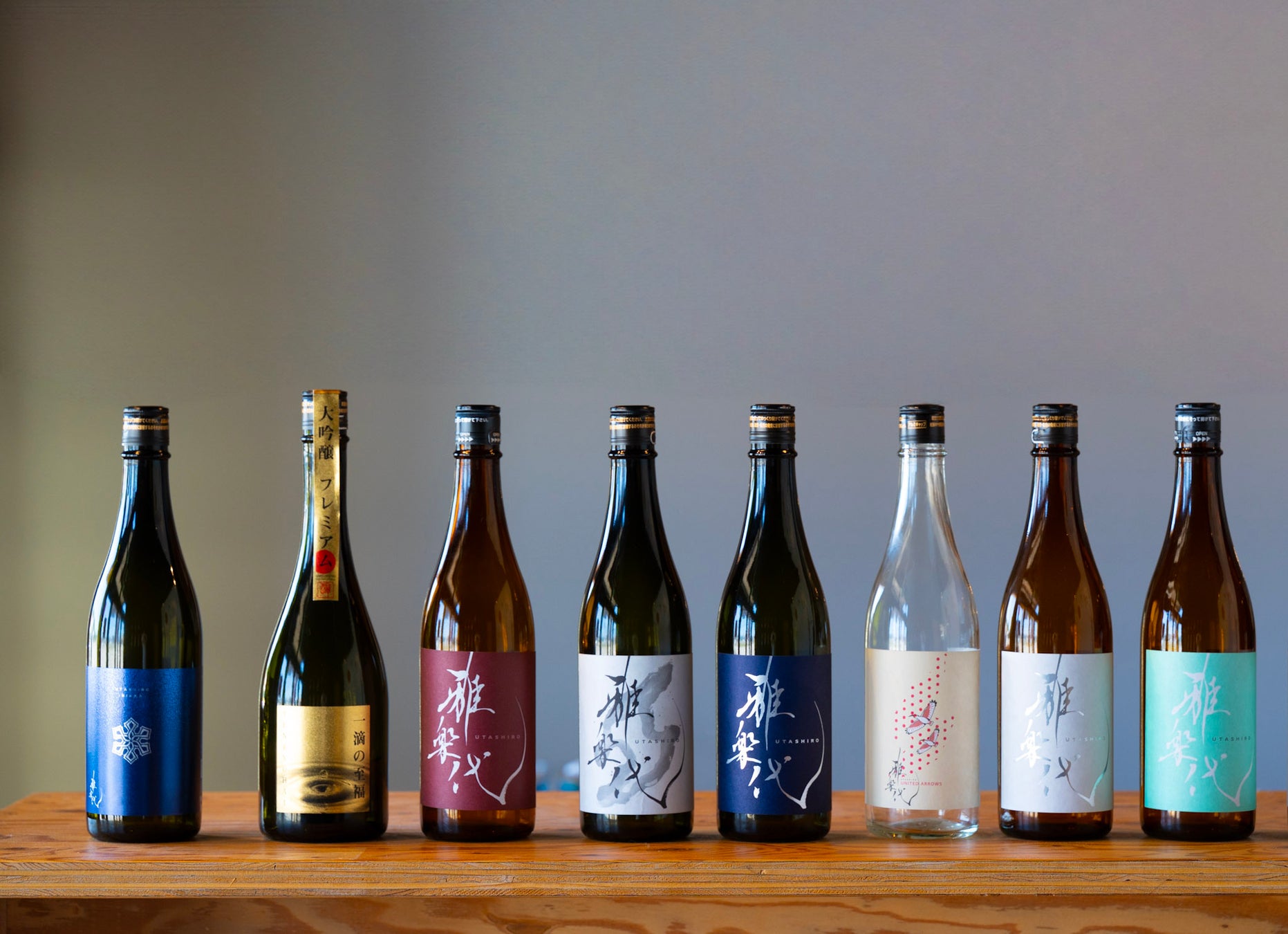 <映画『港のひかり』×鰻の成瀬>10月27日から【鰻の成瀬 来店者限定】その場で当たるプレゼント抽選イベントを開催