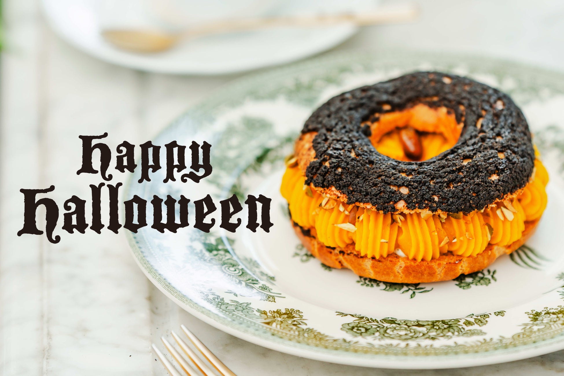 10月13日は「サツマイモの日」。秋の味覚をおうちで堪能『2袋選べる もっちり紅はるか』をスナックミーオンラインストアで販売開始