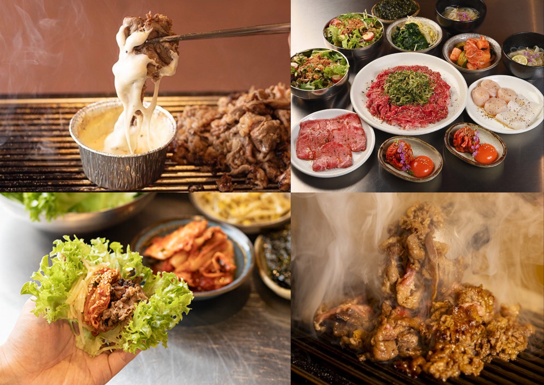 【名古屋市北区】住宅街の一角に新しい交流の場を創出