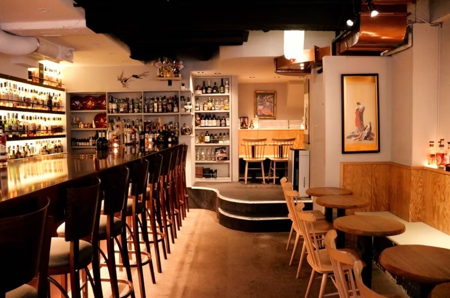 OKA FARM’s ターメリック体験会