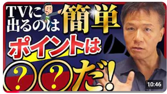 memento mori × ダンデライオン・チョコレート × 越後薬草が手がける限定『カカオジン Limited edition 2025』新登場!