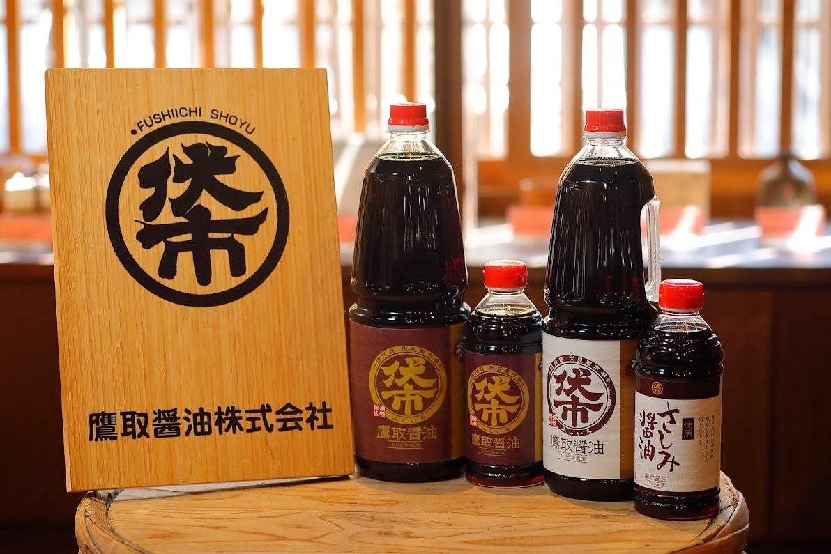 【4年で19店舗】いつでも「安くて美味い焼肉屋」ついに滋賀初出店