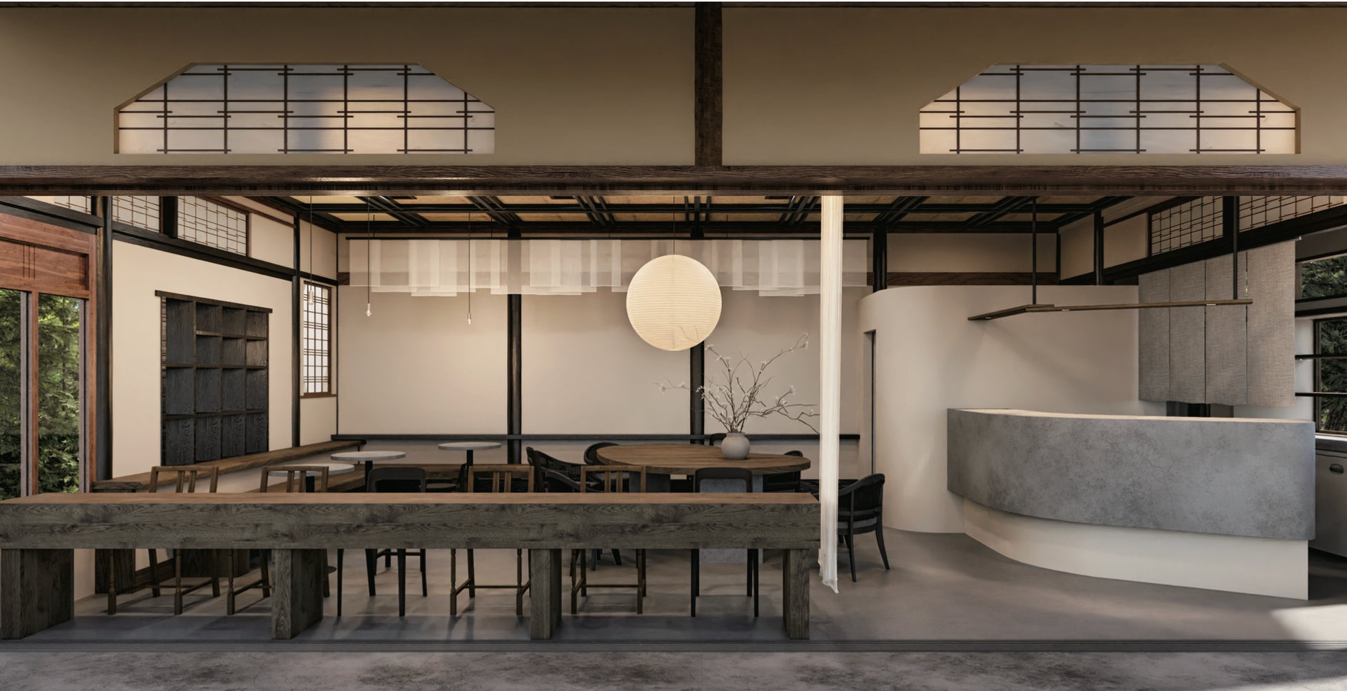 鷹取醤油「創業120周年大感謝祭」開催