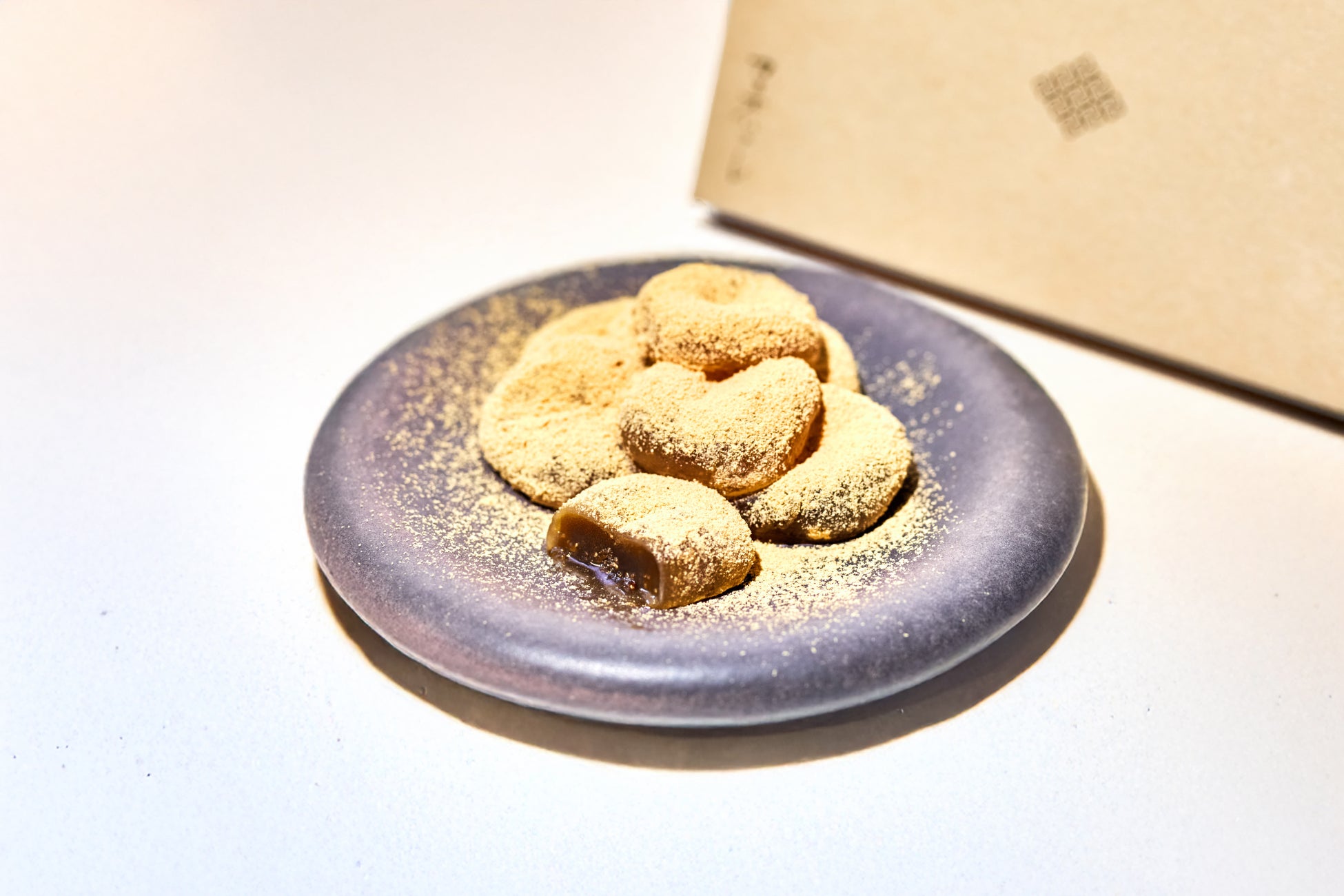 【カレー大學井上学長が日テレ「秘密のケンミンショー」、NHK「首都圏ネットワーク」に出演】話題沸騰のため「カレー大學総合学部/WEB講座」キャンペーン開催！多くのカレー愛好家を輩出した専門講座へGO!