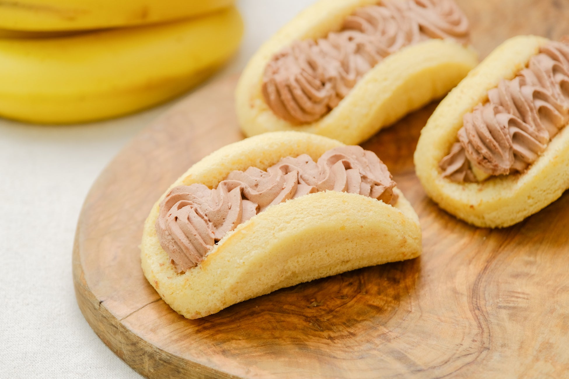 秋季限定!贅沢すぎる食べ放題【牛タン番長】厚切り牛タン&サーモン・いくら食べ放題フェア開催