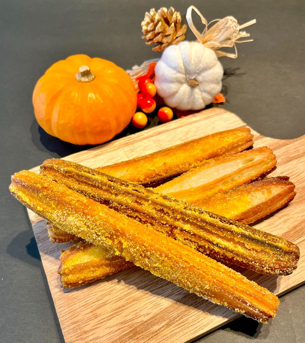 【ザ・プレミアム・モルツ税込99円!】10月14~16日は”生ビール99円祭り”開催!