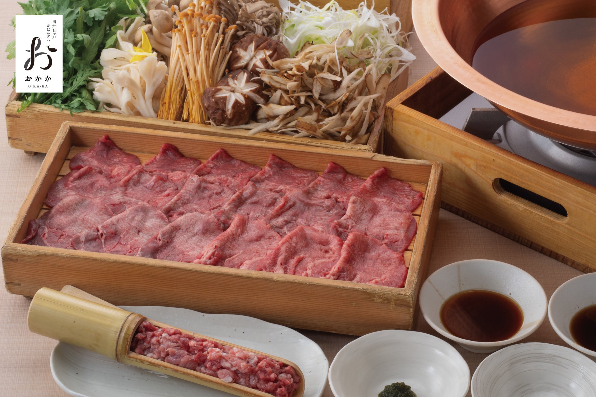 【更に充実‼台湾グルメ食べ放題‼】11/5迄!和洋中の食べ放題『ニラックスブッフェ』で開催中の「台湾グルメフェア」にて「北京ダック」と「トリュフ入り餃子」が期間限定にて新登場!