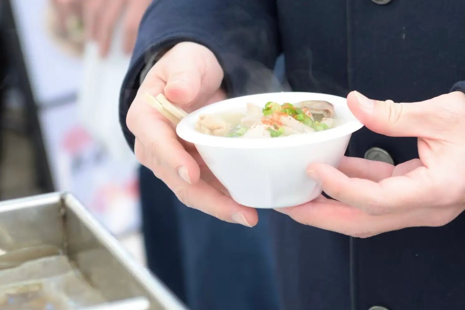 日の出屋製菓産業 秋の大型イベント【ささら屋立山本店 秋の工場祭】パークマンサーコラボ商品販売・ミニトークショー＆工場長「工場見学ツアー」や限定商品も充実　2025年10月15日(水)～19日（日）