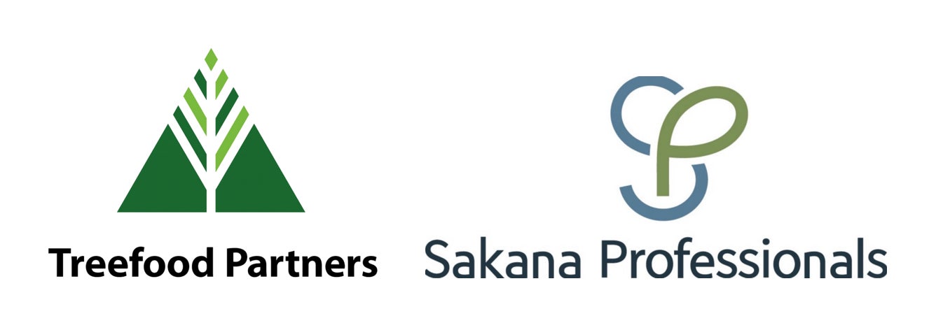 「家庭画報のおせち2026」早割5％OFFスタート！人気商品はすでに完売も ― 豪華おせちは今が予約のチャンス【11月30日まで】