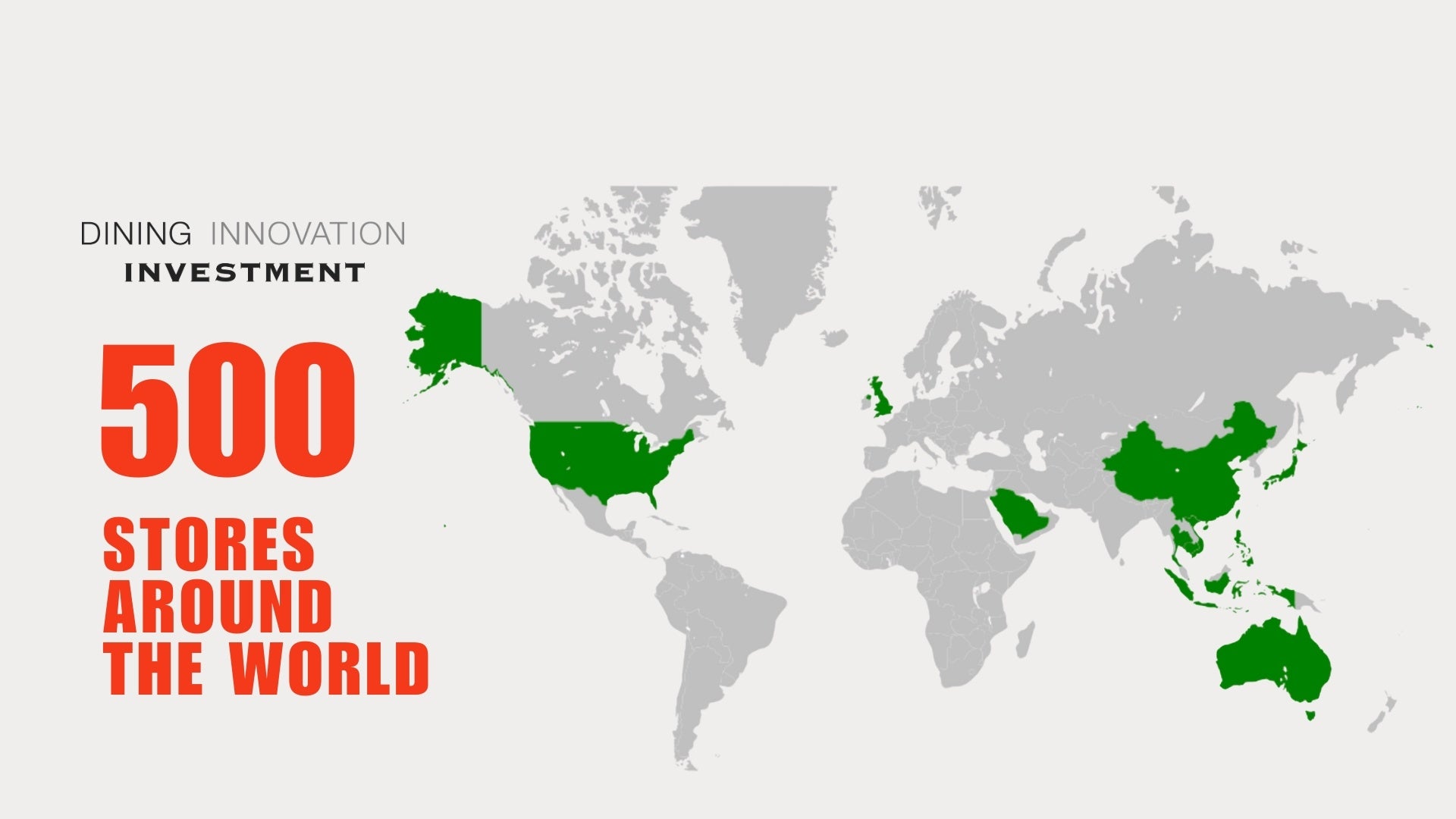 TreefoodPartnersとサカナプロフェッショナルズEC事業展開における業務提携を締結　ECコンサルティングサポートを開始