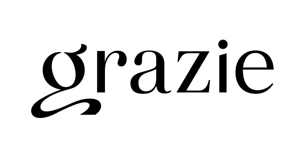 創業113年、三重の老舗はちみつ専門店 松治郎の舗が伊勢神宮へ奉納 “極上の蜜” をお歳暮時期より限定約200本で販売開始